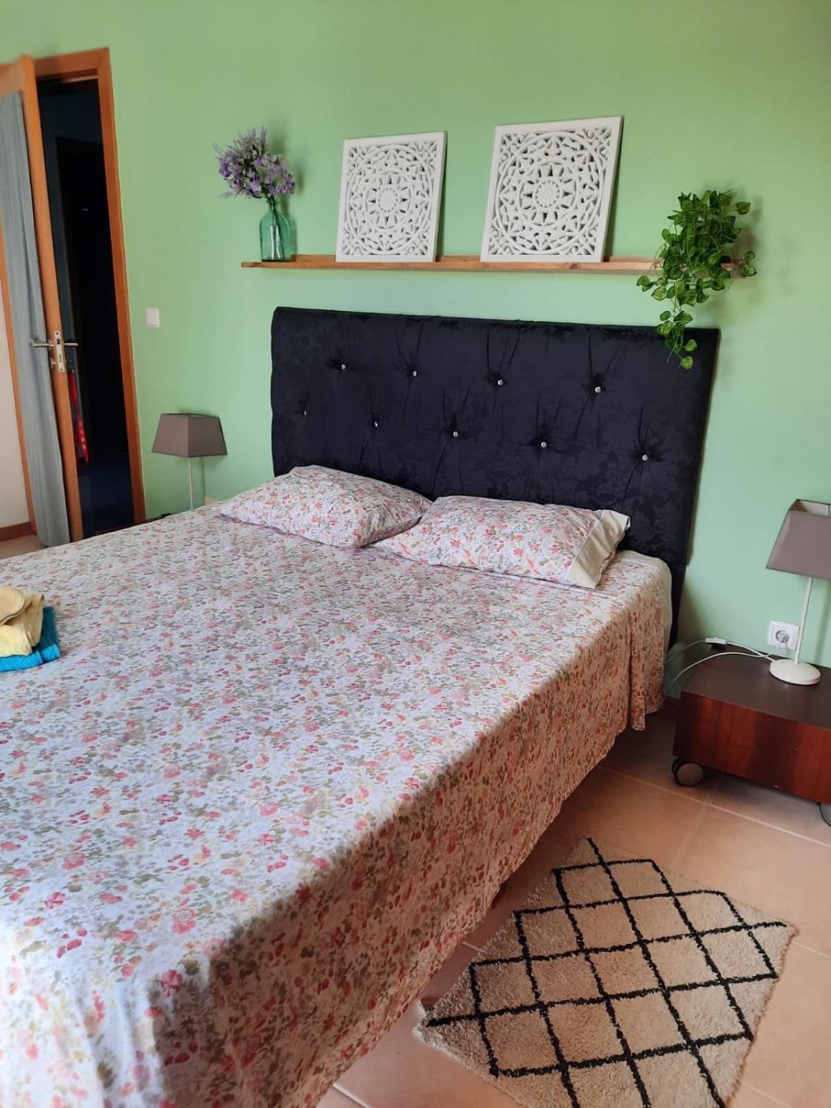Pedacinho Do Ceu Apartment Ponta Delgada  Luaran gambar